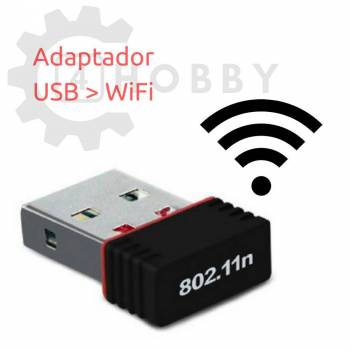 multilaser adaptador usb wireless n 150mbps drivers